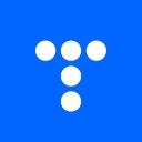 GVT Government Technology Agency  logo