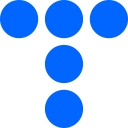 Telefónica logo