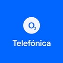 telefonica.de logo