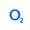 Telefónica Deutschland Holding Logo