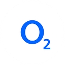 Favicon of Telefónica Deutschland