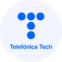 Telefónica Tech (EN)