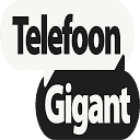 telefoongigant.nl logo