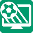 Telefootball
