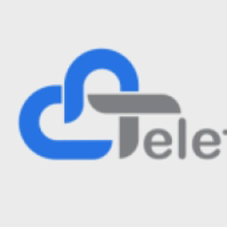 Teleformation Ltd logo