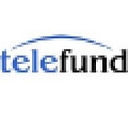Telefund, Inc. logo
