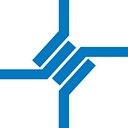 Telegartner Inc. logo