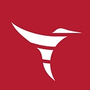 Telegen Solutions logo