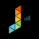 Telegent Systems