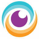 Telegenz logo