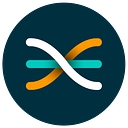 Telegeography logo
