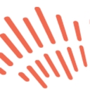 Entelar Group logo