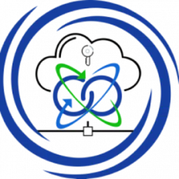 Teleglobal I logo
