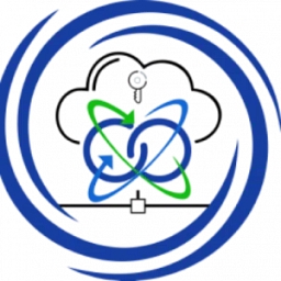 Teleglobal International logo