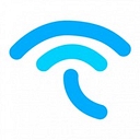 Telego logo