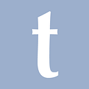 Telegram Business logo