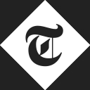 The Telegraph Logo