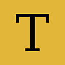 Telegraph logo - Blockchain company hiring for Chief Growth Officer / Head of Growth