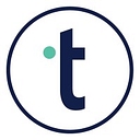 Telegraph logo