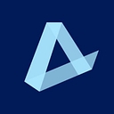 Telegration Inc logo