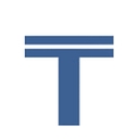 Telegrid Technologies, Inc. logo