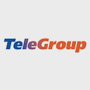 TeleGroup Limited logo