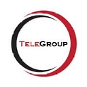 Telegroup, Llc logo