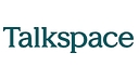 Telehealth Services logo