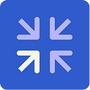 GHC LTC Management logo
