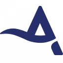 Telehealth Solution™ logo