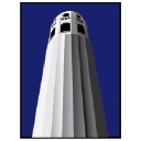 Telegraph Hill Advisors, Llc logo
