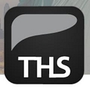 Telehispanic Services logo