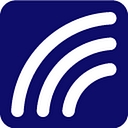 KDDI Canada