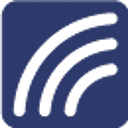 TELEHOUSE International Corporation of America logo