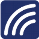 Telehouse America logo