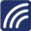 Telehouse logo