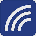 Telehouse International Corporation of Europe Ltd. logo