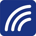 Telehouse Europe logo