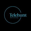 Telehunt