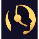 Teleiman, Llc logo