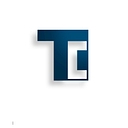 Tele Consultants, Inc. logo