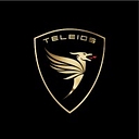 Teleios