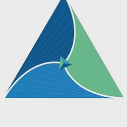 Teleios Collaborative Network Logo