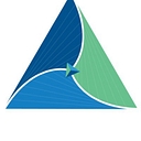 Teleios Collaborative Network