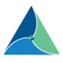 Teleios Collaborative Network logo