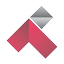 Teleira   Resilient Communications logo