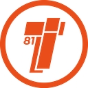 teleischia.com logo