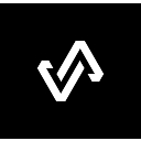Telekinesis logo