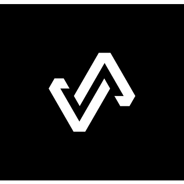 Telekinesis.ai logo