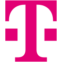 Deutsche Telekom AG